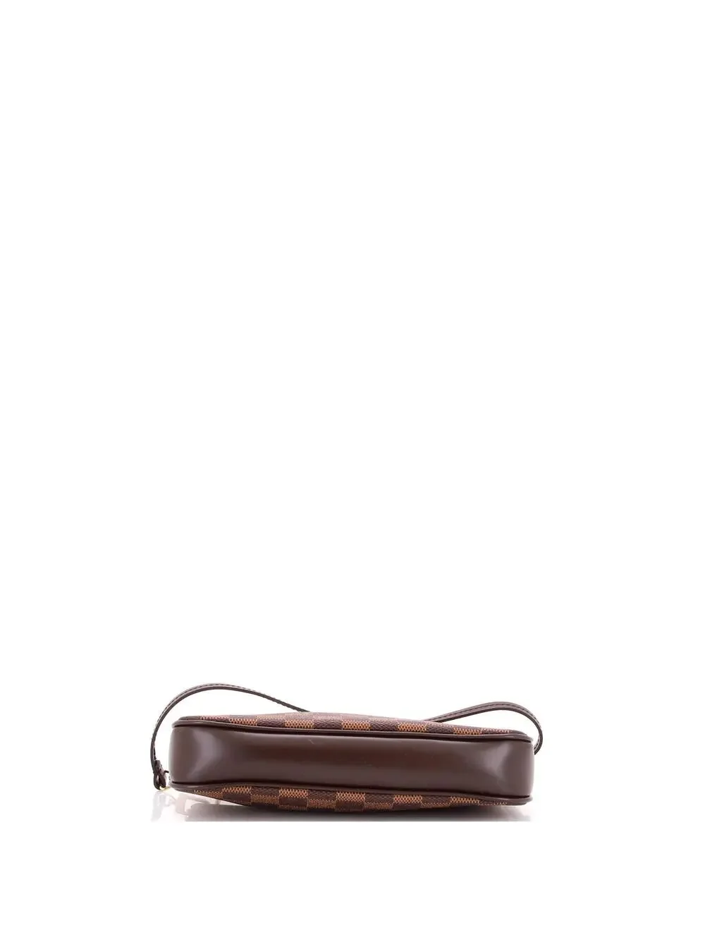 Louis Vuitton elevate your